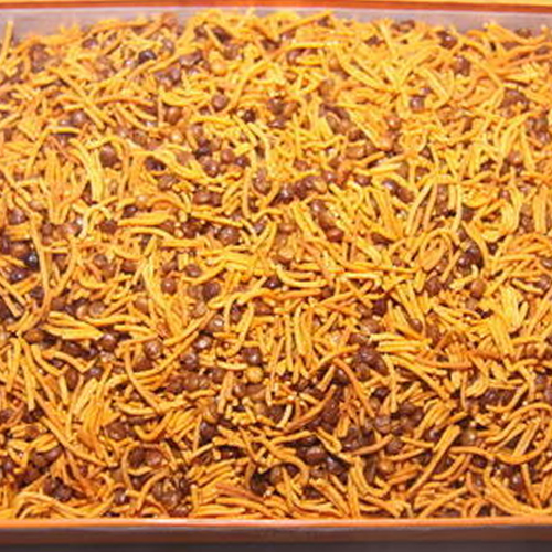 Moth Bhujia in Bangalore